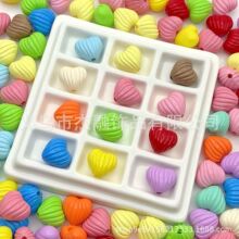 ��Ͱ���ɫ���l�y����ͨ��ɢ���ֹ�����diy�֙C朒��耳׿����