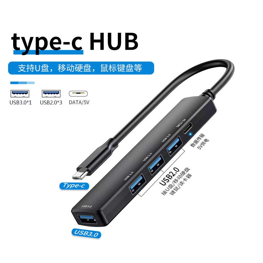 微信图片_20230224120752