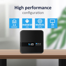 6K�羳���S�¿�W�j�C픺�H20PRO��׿10 6k����W�j������BOX