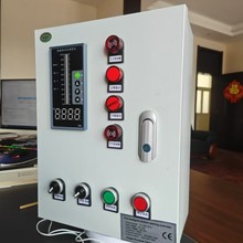 Ͷ��ʽҺλ�@ʾ�� Һλˮλ������ �o��ˮλҺλ�@ʾ��