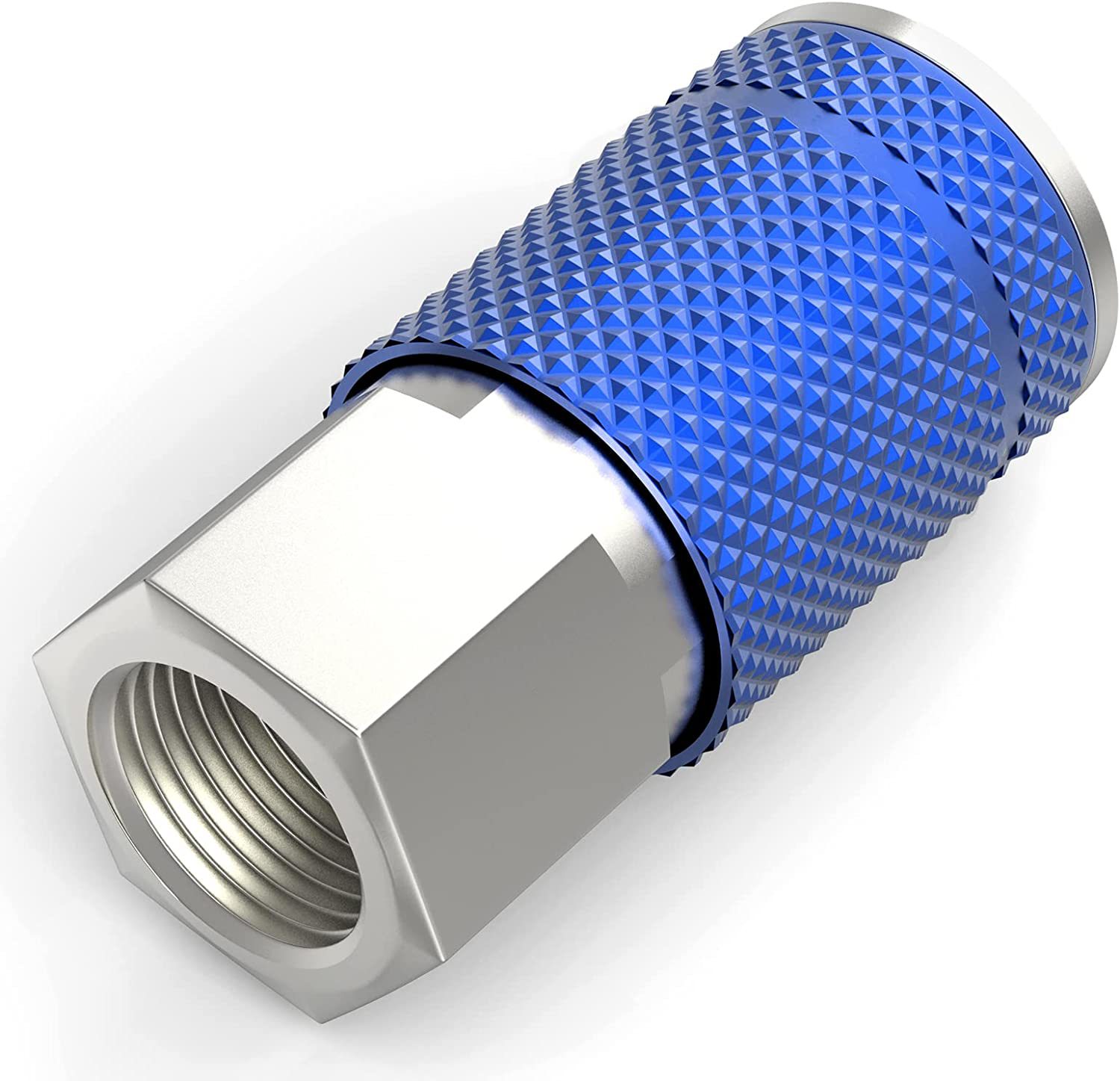 71xkLF0CgIL._AC_SL1500_