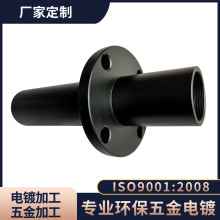 ����Դ��܇�������ɫ�Ӿ�ӹ�����̎���}�Fԇ�ꎘO�ǘ˾o�̼�