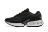 Dn--(40-45)--black and white black tick