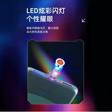 ͸���W���type-c�֙C�c����ͨ�ô�һ�����C�o���o���c��������