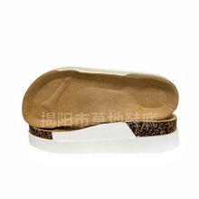 ��ײ���ˮ��ľЬ�כ���Ь�±����ן��N�羳���ޖ|�ρ�Դ�^���S