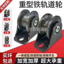 V������U��H���F܉��݆�ӌ�܉�f��݆���������T�p�S�в�݆�F��݆