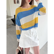 ���ƴ����¿�r��Ů�b���ɈA�I�L��ᘿ��l�yT��ײɫ�OӋ��516