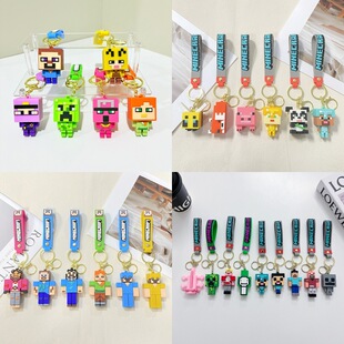 �羳�������K�ҵ�����耳׿ۿɐ����KMinecraft耳����Ů�����