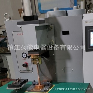 IDW-800T������׃�c���C������к��Ӳ�׃�ξ��܏S�Ҍ��I���a