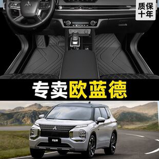 �m������W�{�������_�|����TPE��܇�_�|16-23��V�����{�κ���