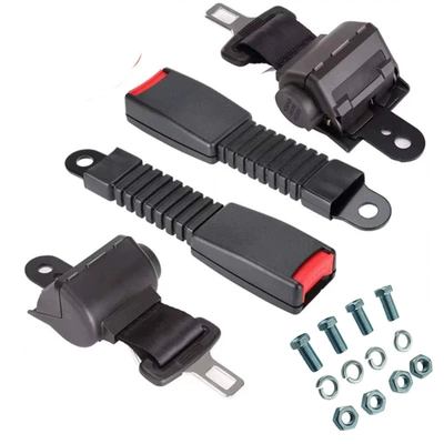 Car seat belt | Safety