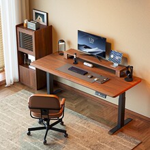 йŏ͹LľX늄ںľÌWk