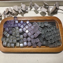 ��Ȼ���Ǻϼ��Gˮ���Sˮ���۾���ˮ���������diy�F؛����