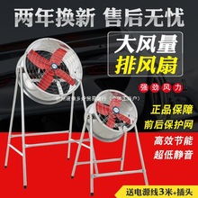 ŚLȴʍλʽSLCƄӴLȏLC