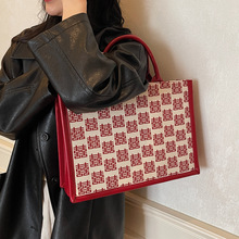 ���Q����ʽ���L����������ͨ�ڼtɫ���������Y�����r�����ذ�