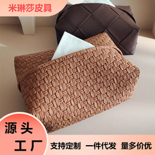 ֽ�����ֻ��¿��йŷ���ÿ������ݲ輸����ֽ��������������