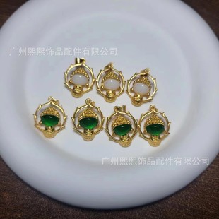 ��ɫ�ŷ���o������С�t������Խ��ɳ����朵ؔ�؛Դֱ�����l