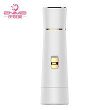 USB���^늄���ë��Ůʿ����Óë����y�ڴ�Óë�x��횵���ë��