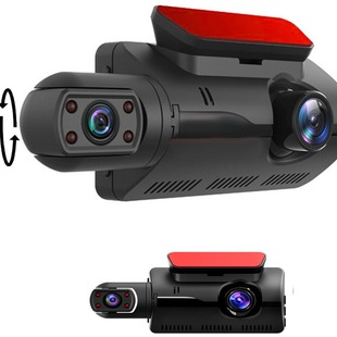 G60-3����܇ӛ䛃xSM-3C�羳܇ǰ܇�ȸ����p�R�^�p�360��܇�d�z