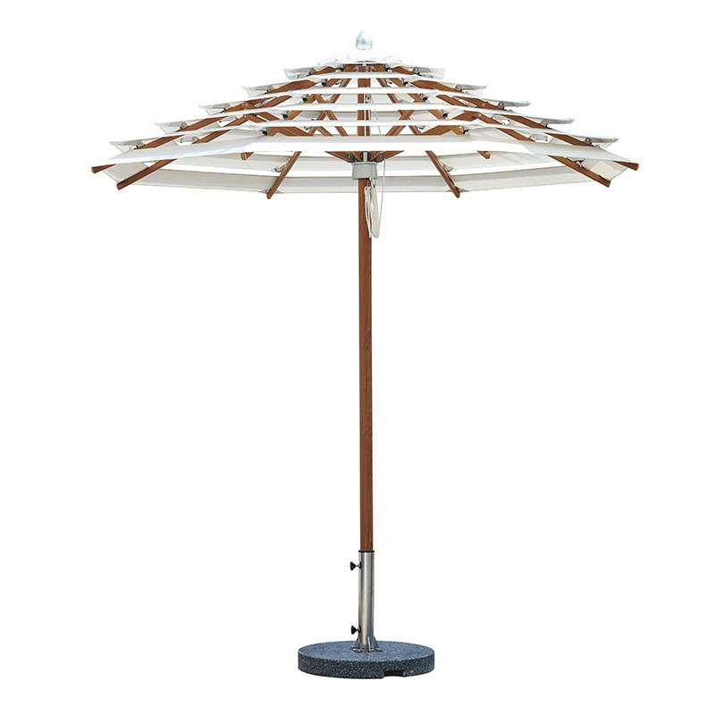 ͻͥԺɡ¶л԰ɡ̯ɡɳ̲ɡ