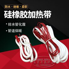 220V�����ˮ�ܻ�˪�l�ᾀ�����˪�l��z��ˮ��������ˮ�ͼӟᾀ