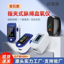 ӢtóQLK87ָAʽ}_ѪxѪ}@yԇx