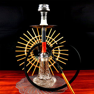 �羳؛Դ������ˮ���X���|�ιܟ��Uˮ�����؟��߾ư�ȫ��ˮ����