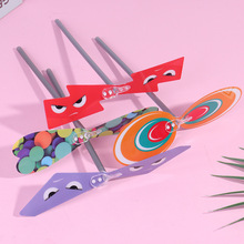 �߲������яS��ֱ�N�׃��@��ͯdiy��Ҏ���ֹ���߹��ջ��С�YƷ