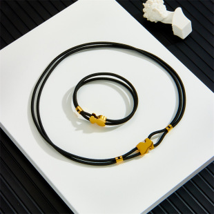 �¿�������С��3mm�����K��������b�W���ٴ�Ůʽ���|�朶�ɫ