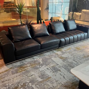 ��ʽ����Iɳ�l�O���e���͏dֱ��ɳ�l�p�ݸ߼���