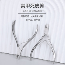 �F؛���P�ָ�׼���Ƥ�Q�����Q���P��y�R����Ƥ���Q�޼׹���8715