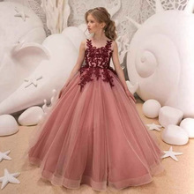 Ůͯ����ȹ�W���¿ͯȹ���������R������ȹ��ͯ����L����ݷ�