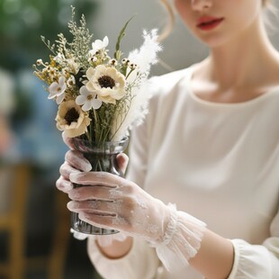 �nʽ�Y������鼆�Y�����b�ٽz��߅��ɫ�r�����׏͹����ֱ�����