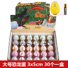 ��̖������������������������ˮ��ˮ��Û�L��ͯ���ǵؔ�С���