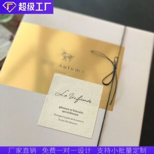 �طN�����z�N������˺���ճlogo���N�Ʒ���b����N�����N������