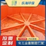 湖南化工防腐裁切塑料板