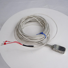 定制贴片式温度变送器温度监测仪GWP200矿用本安型温度传感器