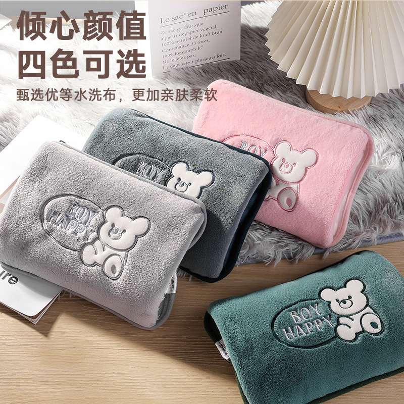 Reprehenderit qui in ea