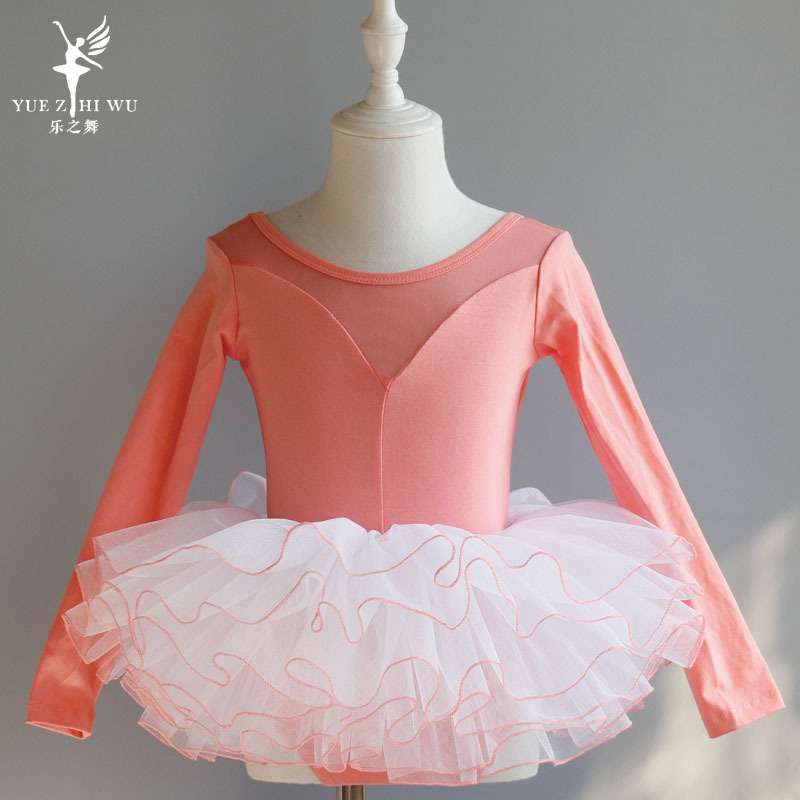 Ropa de baile para niños niñas entrenamiento de baile para niñas vestimenta de baile chino para niños pequeños vestimenta de baile chino