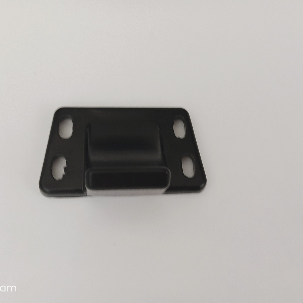 QQ图片20210603142014