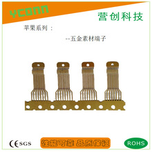 O^5PIN _ģ켰_a һվʽ