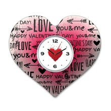 rАĕrR˹¿߶˶YOӋ׹βˇrR