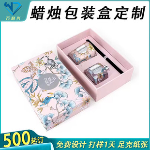 ���b�ж�����޹Ϟ�T�Y������Ʒ�ʺж�����������w���w�YƷ��С��