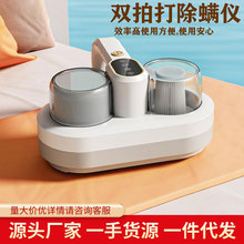 ־�߳��\�x�о��ֳ����⾀�p���CС�ͼ��ô������m��ȥ���\�x����