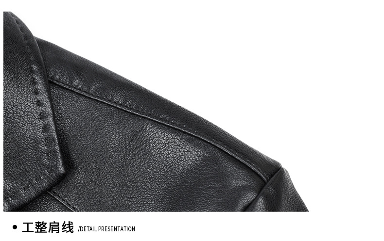 Details_02.jpg