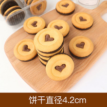 ����決�b�С̖�ɿͷ����ĊA����ɿ���Ľ˹�b���ʳ�Ô[��