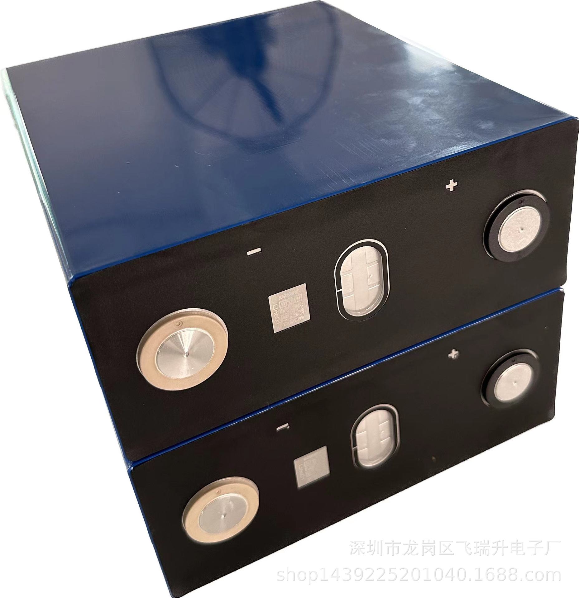 微信图片_20240102154657