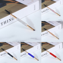 ��üˢ����ˢһ֧�b�p�^б�Ǳ��^��ëˢ��ü��ü����ü��y