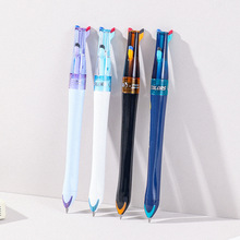 �cʯ�ƹPѲ���r��œ��ɫ�P�ڼt�{����һ�W�����Pӛ��ɫ���ӹP6254