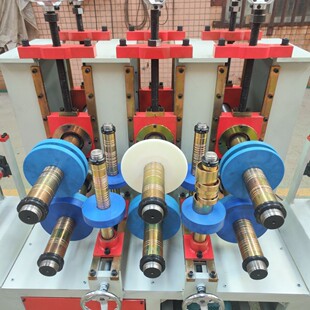 �X�Ͳ����ΙCС���MС��M����M���߽M��ŽM���͙C�Cֱ�CУƽ�C